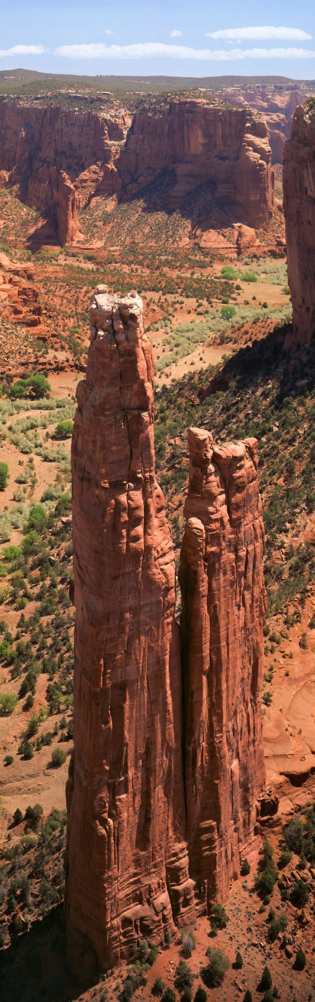 Crimson Buttes of Monument Valley Mural Wallpaper - pure wallpaper artwork