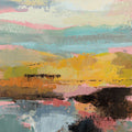 Sunny Sky II Mural Wallpaper - pure wallpaper artwork