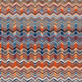 Atomic Lines Mural Wallpaper - pure wallpaper artwork