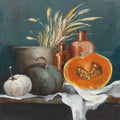 Autumn Still Life Mural Wallpaper - pure wallpaper artwork