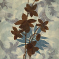 Caressing Ocean Wind II Mural Wallpaper - pure wallpaper artwork