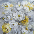 Blooming Beautiful Mural Wallpaper - pure wallpaper artwork