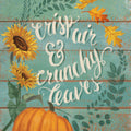 Harvest Delight III Mural Wallpaper - pure wallpaper artwork