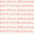 Coastal Leaning Red Mural Wallpaper - pure wallpaper artwork