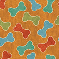 Mmmm Voff Mural Wallpaper - pure wallpaper artwork
