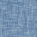 Mottled Linen Effect, Sky Blue Mural Wallpaper - pure wallpaper artwork
