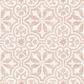 Ocean Dreams Red Mural Wallpaper - pure wallpaper artwork