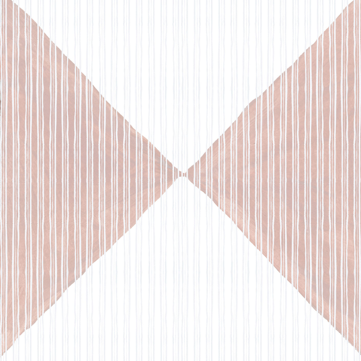 Geo Abstract II Mural Wallpaper - pure wallpaper artwork