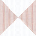 Geo Abstract II Mural Wallpaper - pure wallpaper artwork