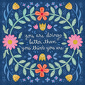 Bloom Bright IV Mural Wallpaper - pure wallpaper artwork