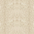 Burl Wood, Ecru Mural Wallpaper - pure wallpaper artwork