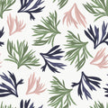 Heatcliffe Mural Wallpaper - pure wallpaper artwork