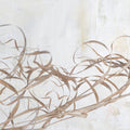 Trace of a Meadow Mural Wallpaper - pure wallpaper artwork