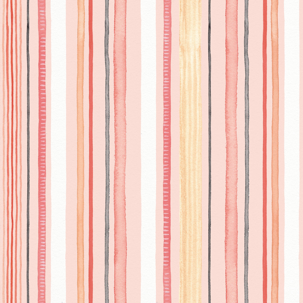 Graceful Lines Mural Wallpaper - pure wallpaper artwork