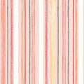Graceful Lines Mural Wallpaper - pure wallpaper artwork