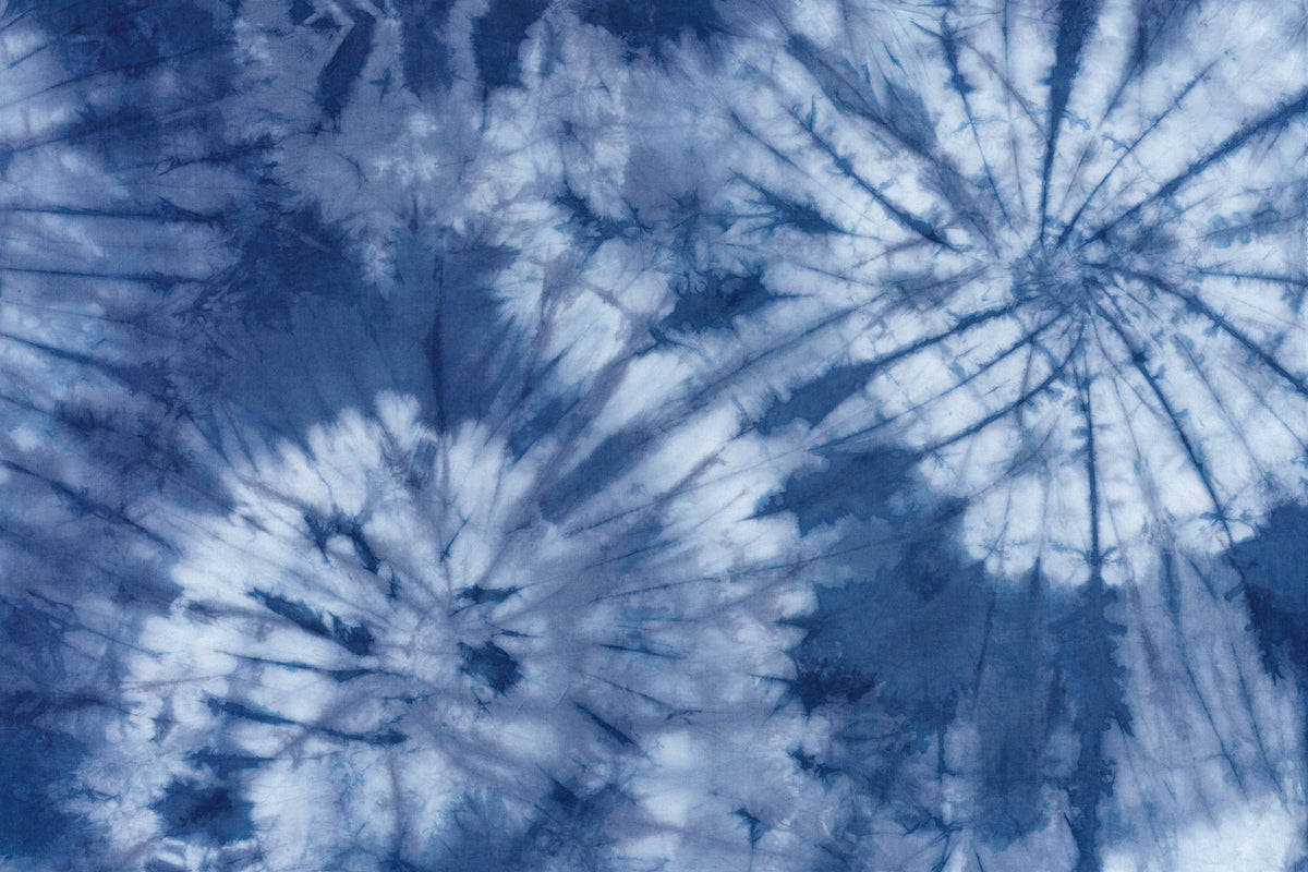 Shiboriscape Paws Mural Wallpaper - pure wallpaper artwork