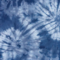 Shiboriscape Paws Mural Wallpaper - pure wallpaper artwork