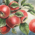 Wild Apples Mural Wallpaper - pure wallpaper artwork