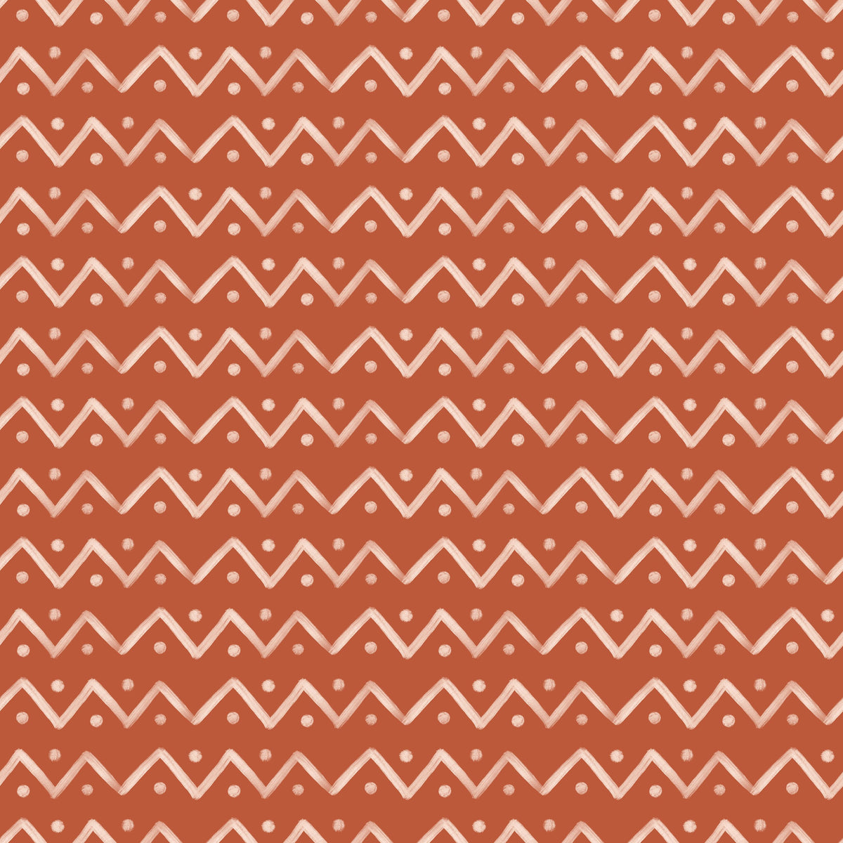 Peak Lines Mural Wallpaper - pure wallpaper artwork