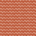 Peak Lines Mural Wallpaper - pure wallpaper artwork