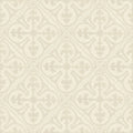 Tile It Mural Wallpaper - pure wallpaper artwork