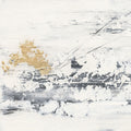 Textured Bright II Mural Wallpaper - pure wallpaper artwork