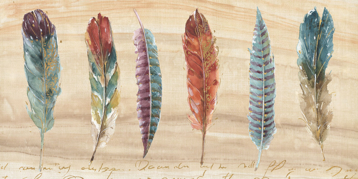 Spiced Nature XII Mural Wallpaper - pure wallpaper artwork