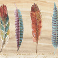 Spiced Nature XII Mural Wallpaper - pure wallpaper artwork