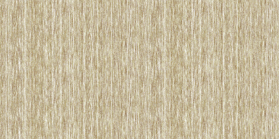 Faux Cloth Texture, Blonde Mural Wallpaper