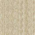 Faux Cloth Texture, Blonde Mural Wallpaper - pure wallpaper artwork