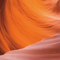 Lower Antelope Canyon VI Mural Wallpaper - pure wallpaper artwork