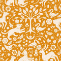 Mother Tree Mural Wallpaper - pure wallpaper artwork