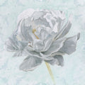 Sublime Peony Mural Wallpaper - pure wallpaper artwork