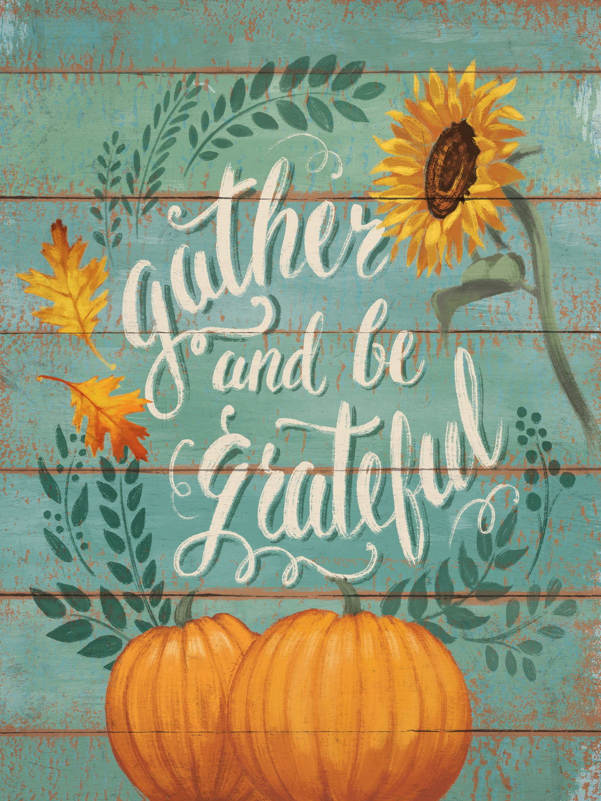 Harvest Delight I Mural Wallpaper - pure wallpaper artwork
