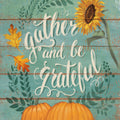 Harvest Delight I Mural Wallpaper - pure wallpaper artwork