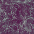 Orchids Sketch Mural Wallpaper - Colorful Tone - pure wallpaper artwork