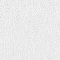 Faux Sand Stucco Finish, Chalk White Mural Wallpaper - pure wallpaper artwork