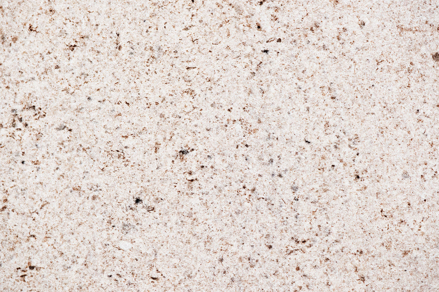Sandstone Mural Wallpaper
