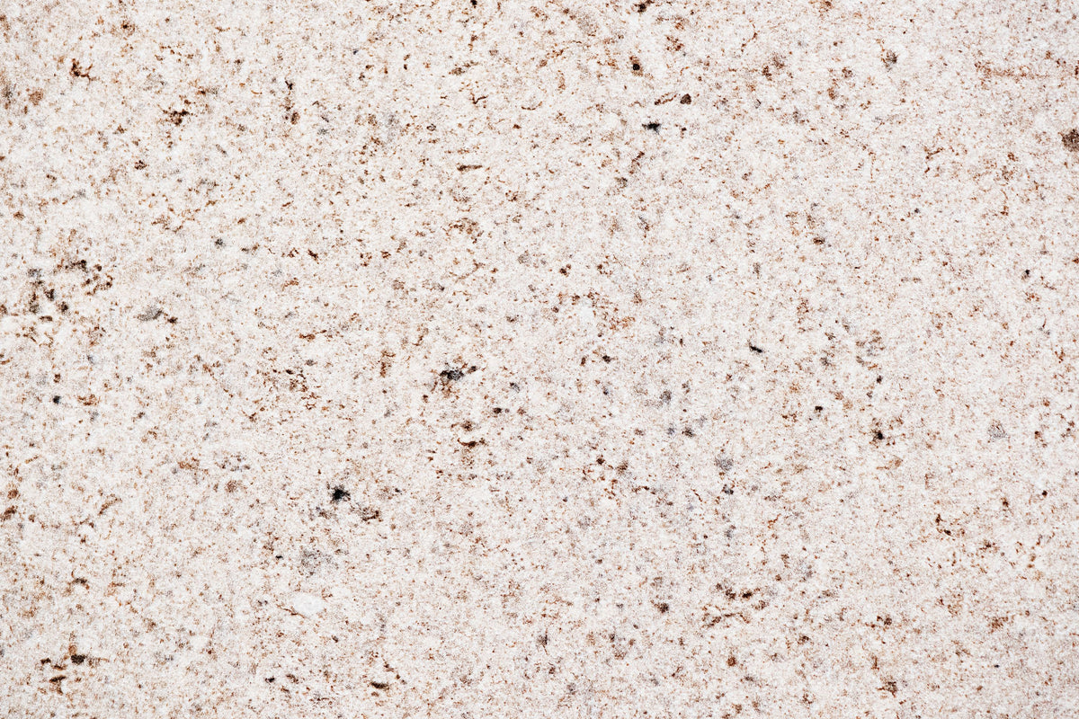 Sandstone Mural Wallpaper - pure wallpaper artwork