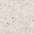 Sandstone Mural Wallpaper - pure wallpaper artwork