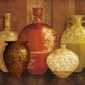 Tuscan Crossing Mural Wallpaper - pure wallpaper artwork