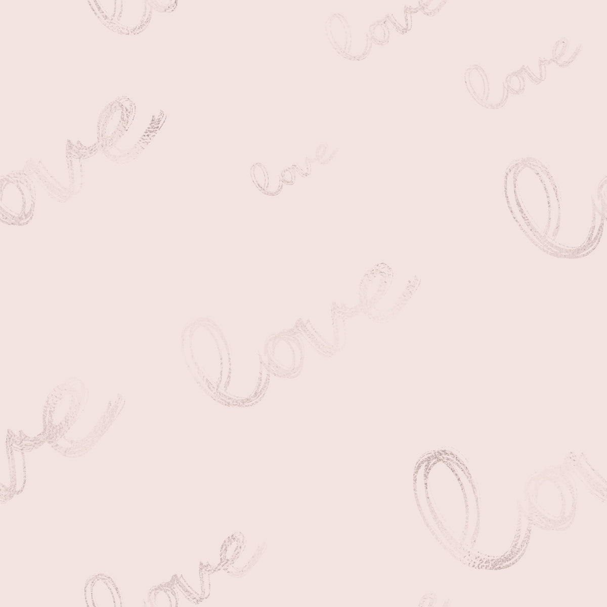 With Love Mural Wallpaper - pure wallpaper artwork