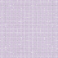 Weathered Checks, Lavender Mural Wallpaper - pure wallpaper artwork