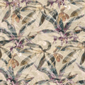 Orchid Orchestra Mural Wallpaper - pure wallpaper artwork