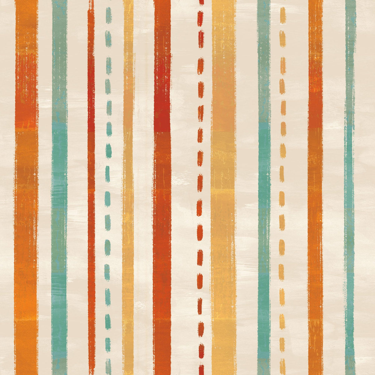 Harvest Delight Mural Wallpaper - pure wallpaper artwork