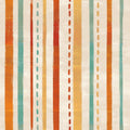 Harvest Delight Mural Wallpaper - pure wallpaper artwork