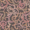 Olive Tree, Mauve Mural Wallpaper - pure wallpaper artwork
