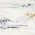 Textured Bright III Mural Wallpaper - pure wallpaper artwork