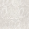 Calming Thoughts II Neutral Crop Mural Wallpaper - pure wallpaper artwork