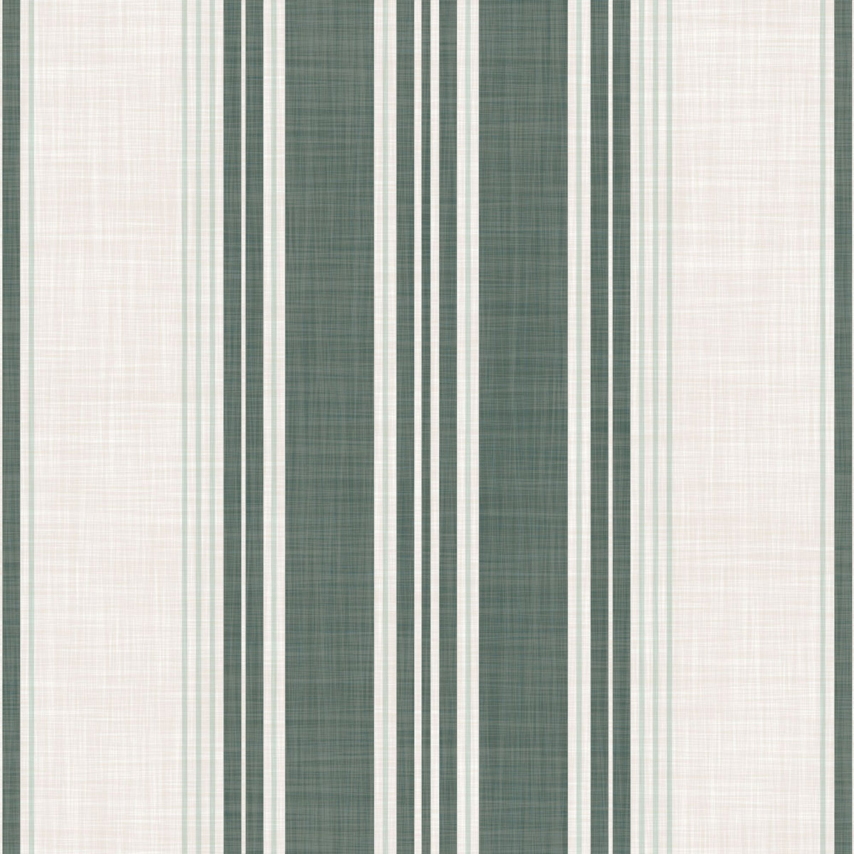 Sundborn Pine Mural Wallpaper - pure wallpaper artwork